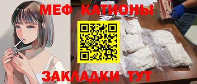 марки lsd Изобильный