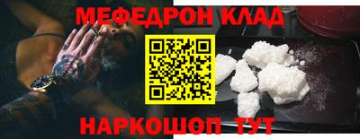 марки lsd Изобильный