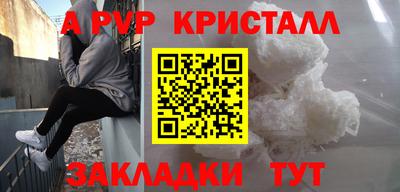 кокс Ирбит